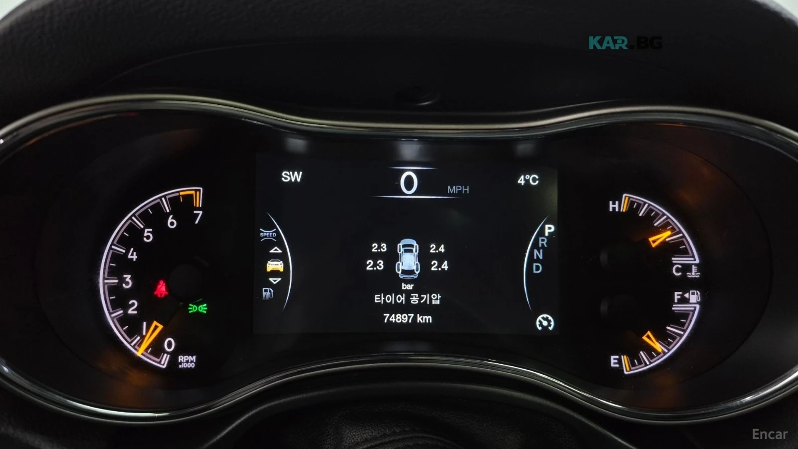 Jeep Cherokee 3.6* LIMITED* ОБДУХВАНЕ* КАМЕРА* 4 ПОДГРЕВА, снимка 8 - Автомобили и джипове - 54850296