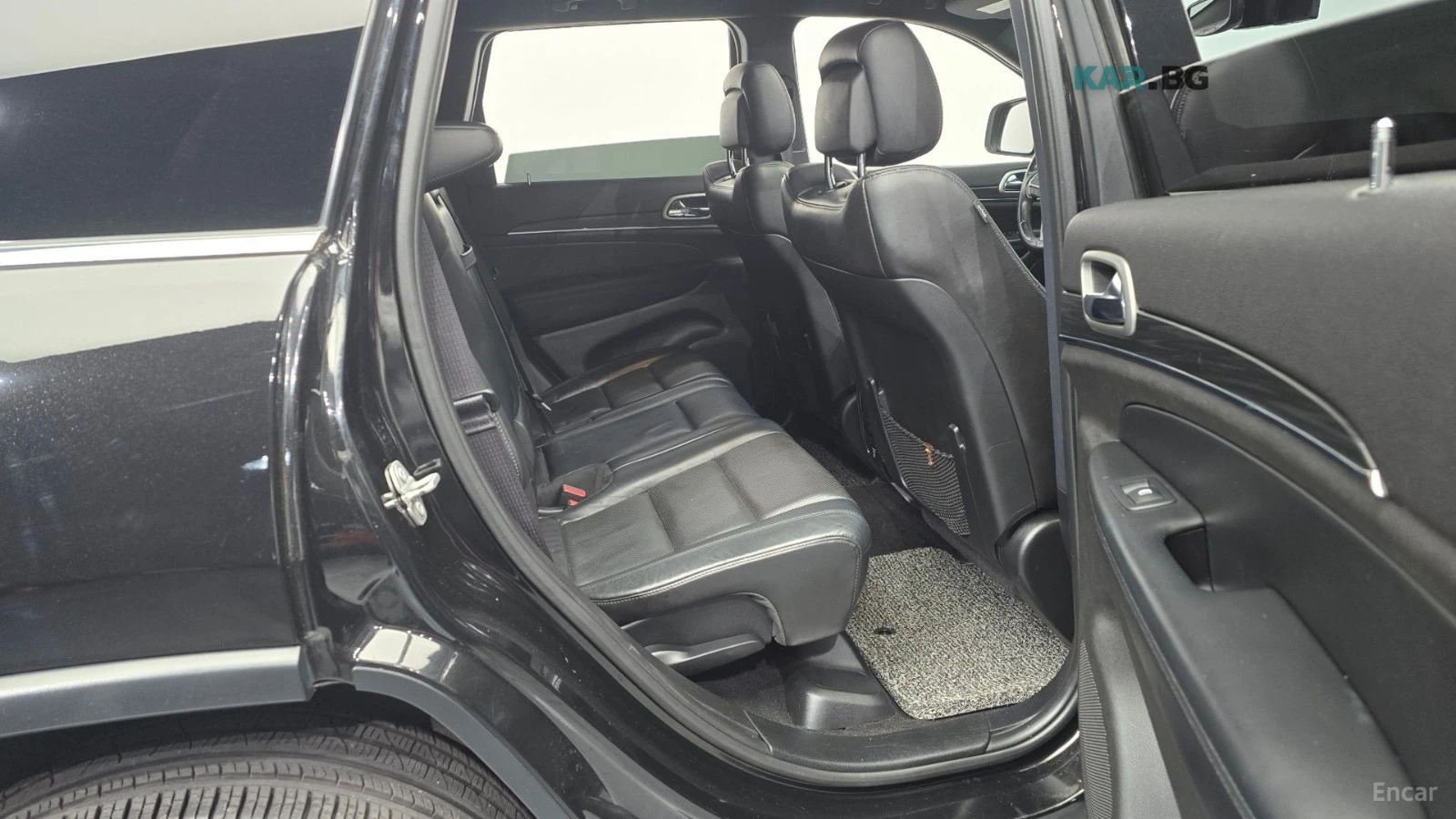Jeep Cherokee 3.6* LIMITED* ОБДУХВАНЕ* КАМЕРА* 4 ПОДГРЕВА, снимка 12 - Автомобили и джипове - 54850296