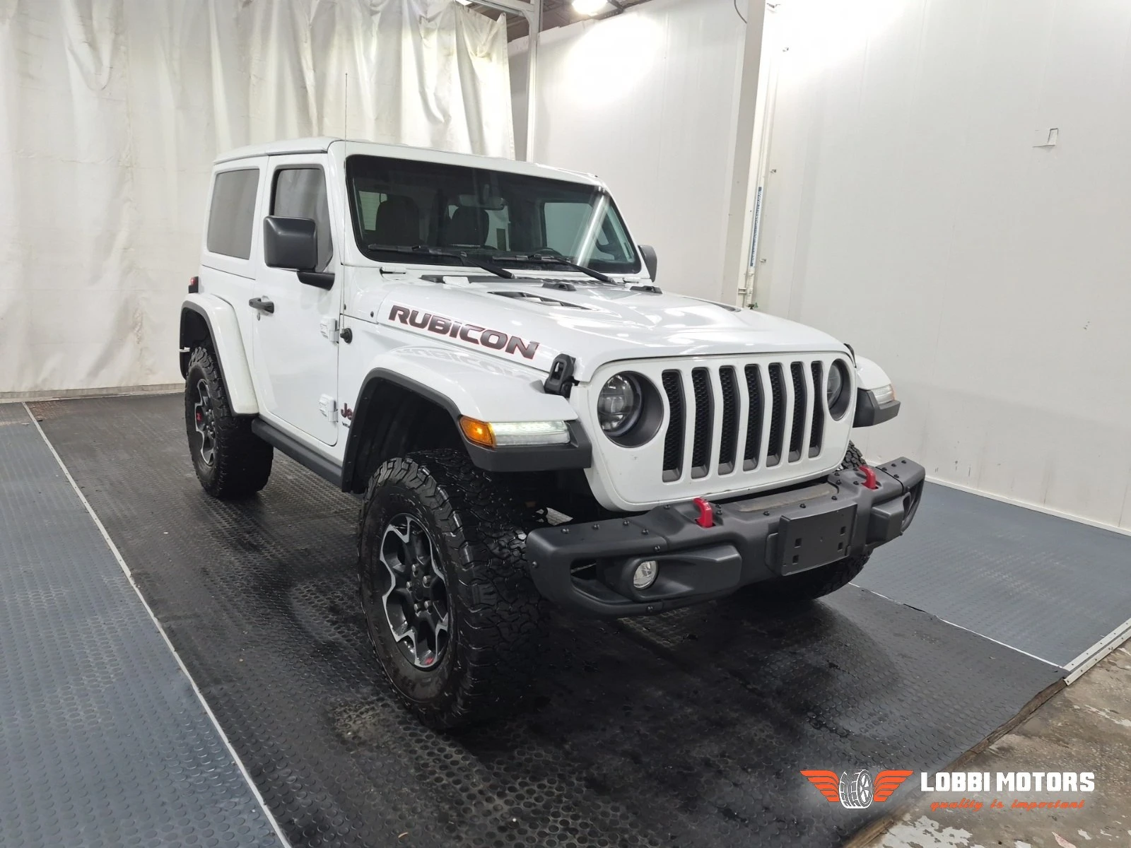 Jeep Wrangler, снимка 2 - Автомобили и джипове - 55992794