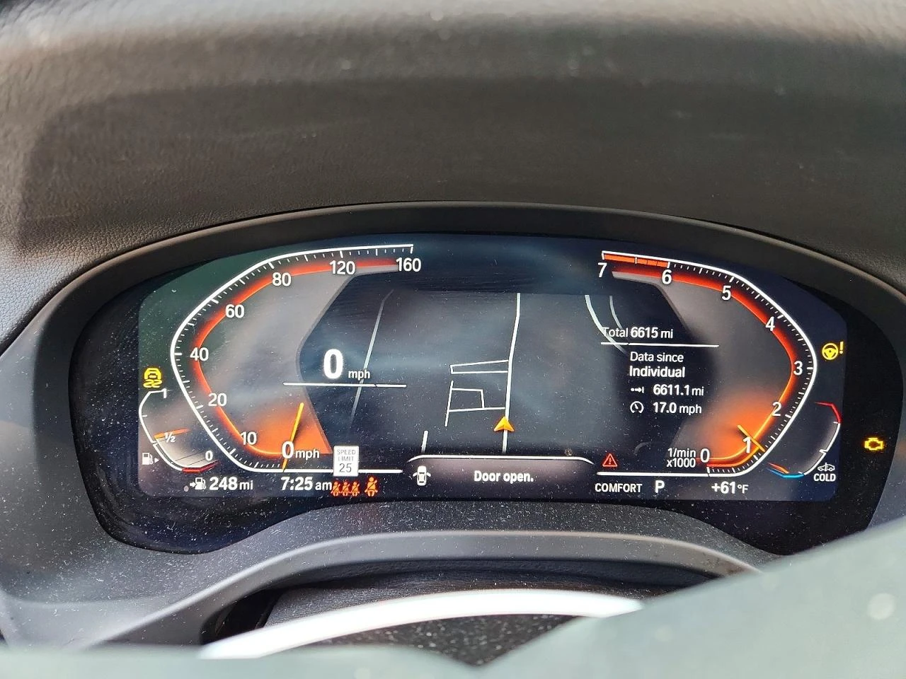 BMW X3 2.0l xDrive30I | Mobile.bg � ����������� 9
