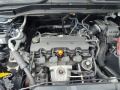 Honda Cr-v 2.0 4х4 - PANORAMA - изображение 3