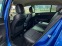 Обява за продажба на Kia Sportage Face* 4x4* Hybrid* Distronic* Full LED* Keyless ~29 900 лв. - изображение 10