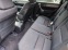 Обява за продажба на Honda Cr-v 2.0 4х4 - PANORAMA ~18 300 лв. - изображение 8