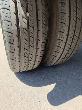 Iveco 35c18, снимка 5