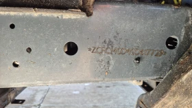 Iveco Daily 40c18* 3.5тона.* Борд* КЛИМАТРОНИК* HI-MATIC* , снимка 15