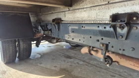 Iveco Daily 40c18* 3.5тона.* Борд* КЛИМАТРОНИК* HI-MATIC* , снимка 16