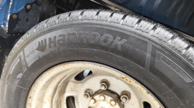 Iveco 35c13 Двойна гума, снимка 9