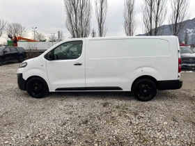 Citroen Jumpy 2.0xdi122к, с Макси Хладилно Кмера Нави Евро 6, снимка 6