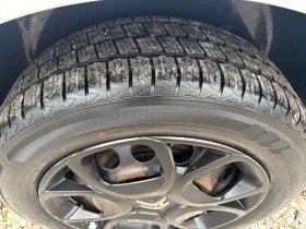 Citroen Jumpy 2.0xdi122к, с Макси Хладилно Кмера Нави Евро 6, снимка 7