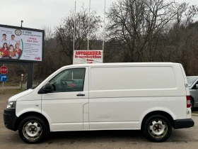 VW Transporter 2.0 BiTDI, снимка 6