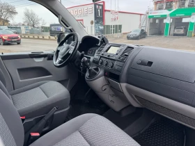 VW Transporter 2.0 BiTDI, снимка 13