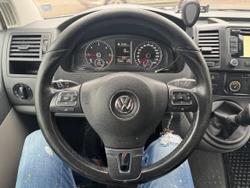 VW Transporter 2.0 BiTDI, снимка 15