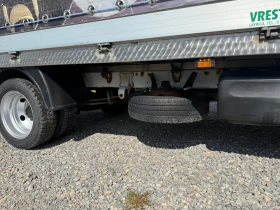     Renault Master MASKOT 3.0 klima B kategorija 