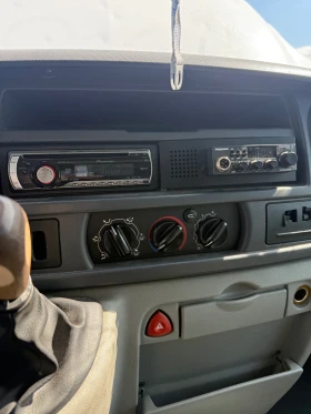 Renault Master MASKOT 3.0 klima B kategorija  | Mobile.bg    10