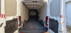 Ford Transit | Mobile.bg    2