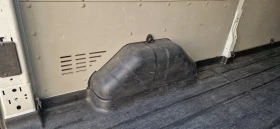 Ford Transit | Mobile.bg    5