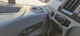 Ford Transit | Mobile.bg    16