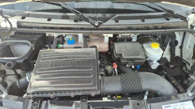 Iveco Daily 40c18* 3.5����.* ����* �����������* HI-MATIC*  | Mobile.bg � ����� ������ 14
