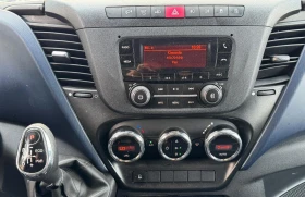 Iveco Daily 35c18* 4.30м.* Борд* КЛИМАТРОНИК* HI-MATIC* , снимка 10