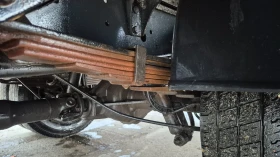 Iveco Daily 40c18* 3.5тона.* Борд* КЛИМАТРОНИК* HI-MATIC* , снимка 7