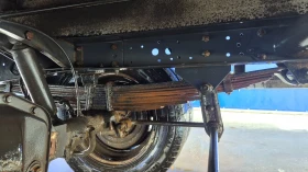 Iveco Daily 40c18* 3.5����.* ����* �����������* HI-MATIC*  | Mobile.bg � ����� ������ 17