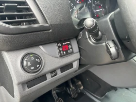 Citroen Jumpy 2.0xdi122к, с Макси Хладилно Кмера Нави Евро 6, снимка 8