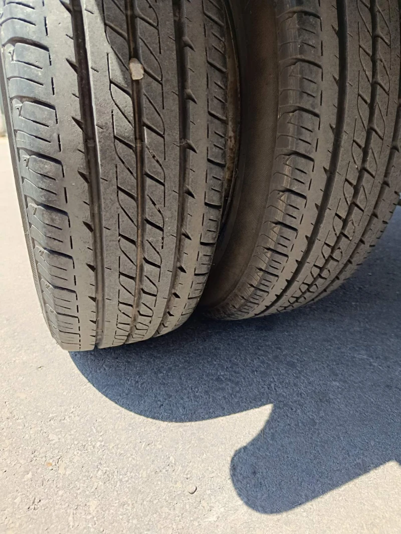 Iveco 35c18, снимка 5 - Бусове и автобуси - 51554549