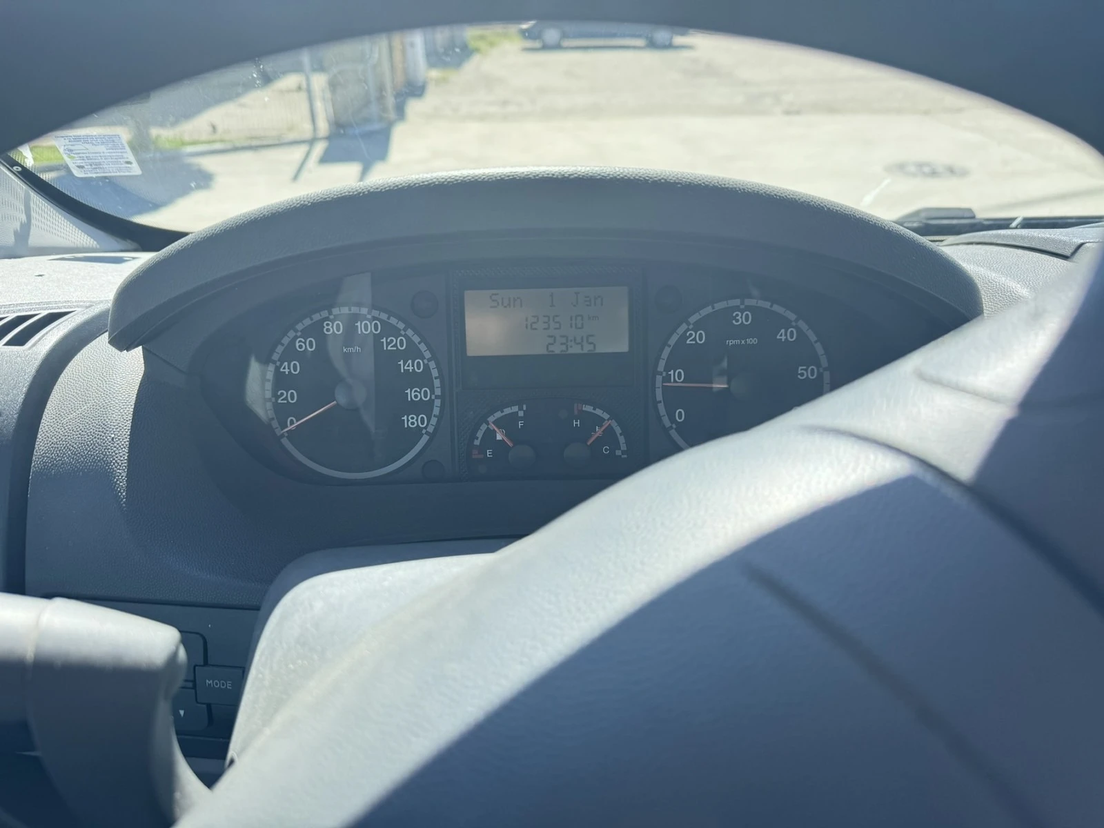 Peugeot Boxer | Mobile.bg � ����������� 12