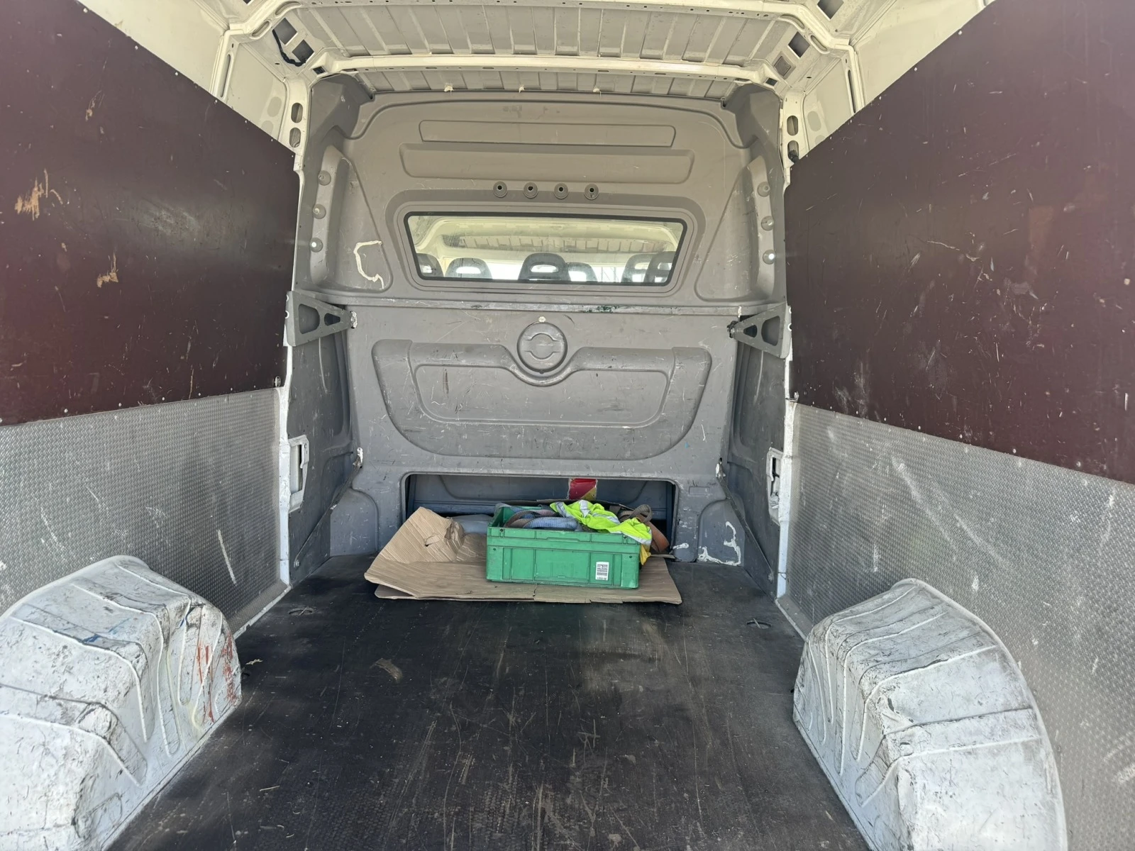 Peugeot Boxer | Mobile.bg � ����������� 11