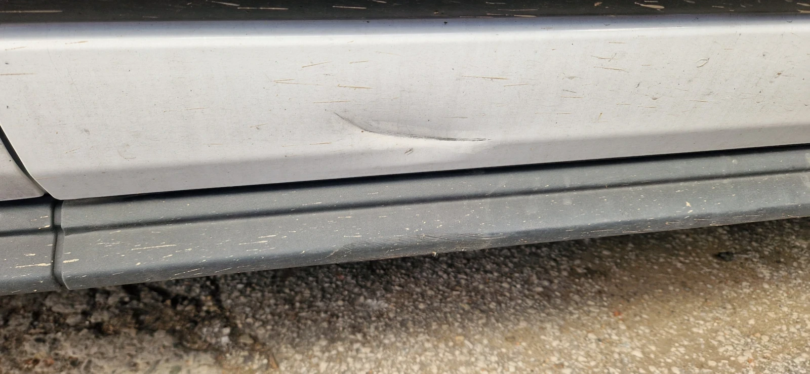 Ford Transit  - изображение 10