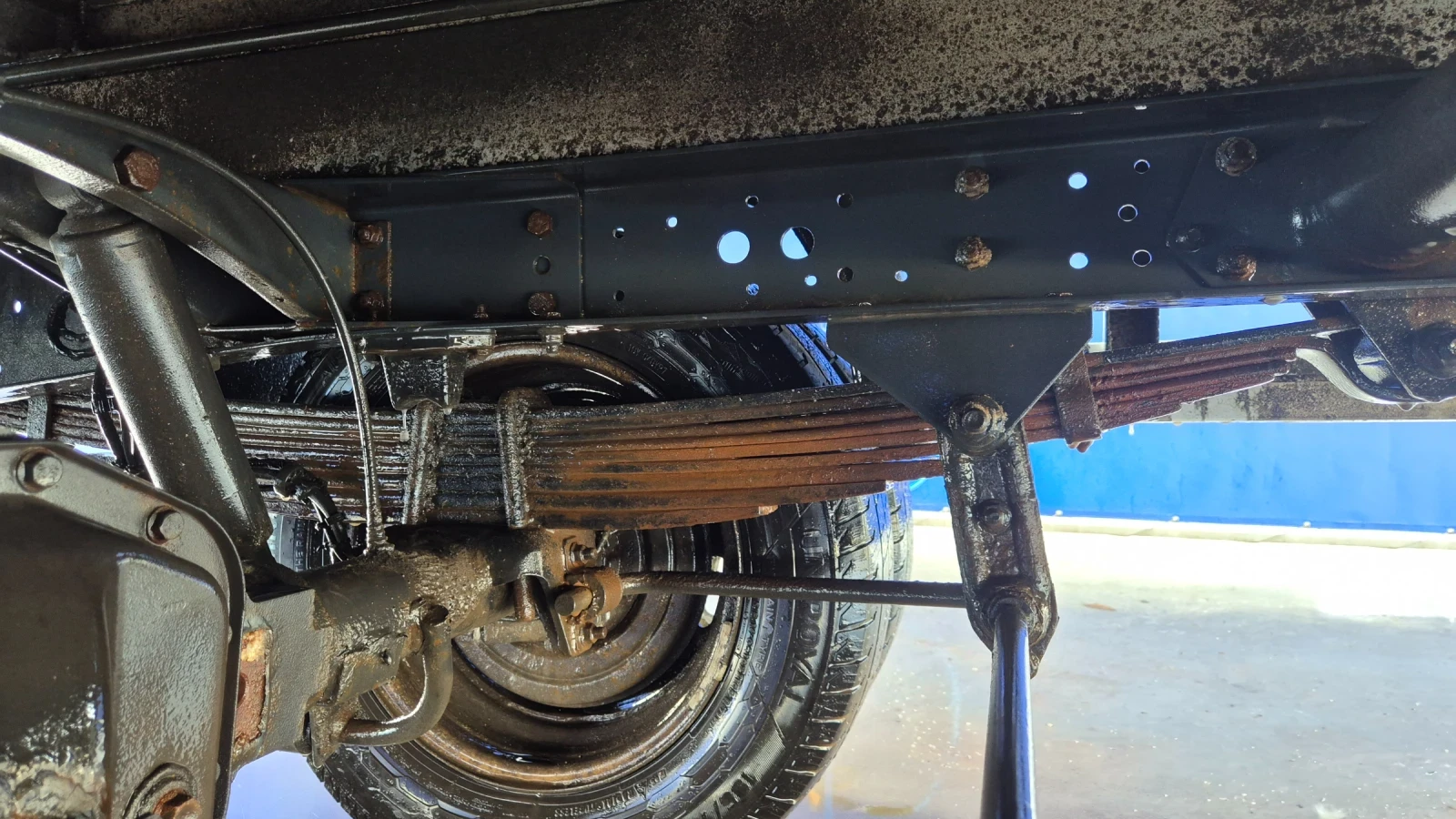 Iveco Daily 40c18* 3.5����.* ����* �����������* HI-MATIC*  | Mobile.bg � ����������� 17