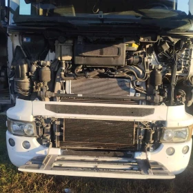 Scania R 440, снимка 5
