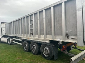 Scania R 440, снимка 3