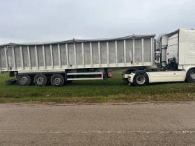 Scania R 440, снимка 8