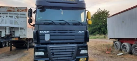Volvo Fh 4х2, снимка 11