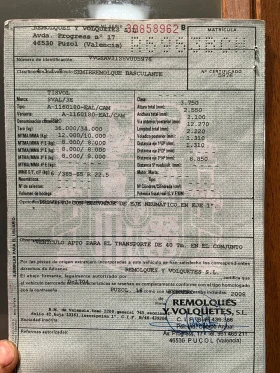 Scania R 440 | Mobile.bg � ����� ������ 17