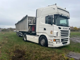 Scania R 440 | Mobile.bg � ����� ������ 9