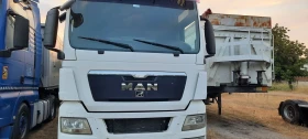 Volvo Fh 4�2 | Mobile.bg � ����� ������ 15