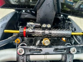 Yamaha Mt-09 TRACER GT, снимка 7
