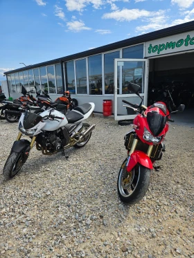 Обява за продажба на Kawasaki Z Лизинг Бартер ~5 995 лв. - изображение 1