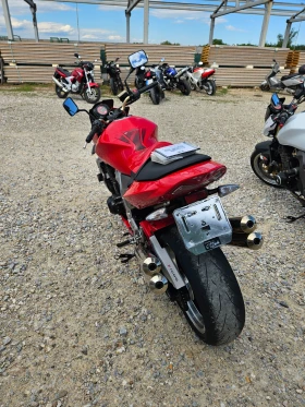 Обява за продажба на Kawasaki Z Лизинг Бартер ~5 995 лв. - изображение 11