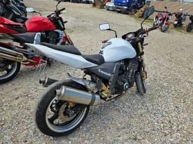 Обява за продажба на Kawasaki Z Лизинг Бартер ~5 995 лв. - изображение 6