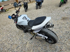 Обява за продажба на Kawasaki Z Лизинг Бартер ~5 995 лв. - изображение 5