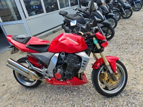 Kawasaki Z   | Mobile.bg    14