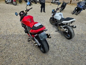 Обява за продажба на Kawasaki Z Лизинг Бартер ~5 995 лв. - изображение 2