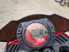 Kawasaki Z   | Mobile.bg    16
