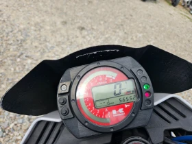 Обява за продажба на Kawasaki Z Лизинг Бартер ~5 995 лв. - изображение 7