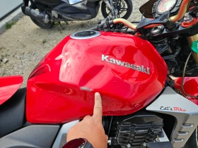 Kawasaki Z   | Mobile.bg    17