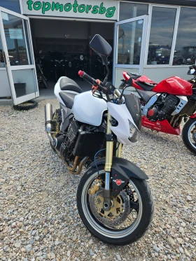 Обява за продажба на Kawasaki Z Лизинг Бартер ~5 995 лв. - изображение 3