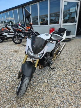 Обява за продажба на Kawasaki Z Лизинг Бартер ~5 995 лв. - изображение 4
